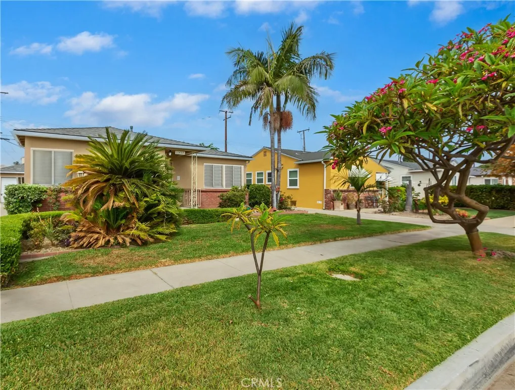 11437 Norlain Avenue, Downey, California 90241 home-pic-33